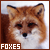 Softly the foxes fanlisting