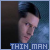 A Thin Man Fanlisting