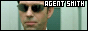 Virus the Agent Smith fanlisting