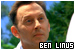 The Other Man Benjamin Linus fanlisting