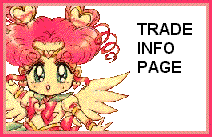 Trade info Page